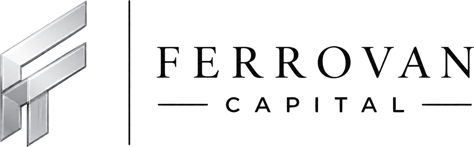 Ferrovan Capital